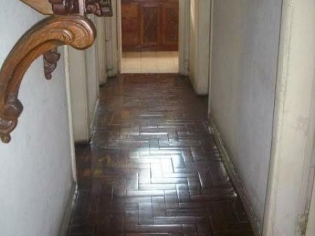 Foto do Apartamento - Apartamento à venda 2 Quartos, 80M², Icaraí, Niterói - RJ | Ed. Roberto Silveira | ABIDON NAZARETH IMÓVEIS