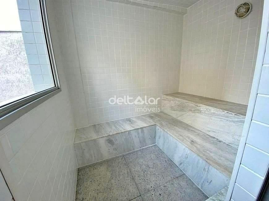 Apartamento para alugar com 2 quartos, 65m² - Foto 35