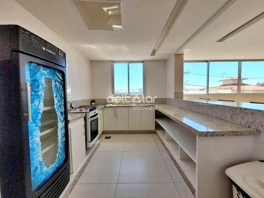 Apartamento para alugar com 2 quartos, 65m² - Foto 31