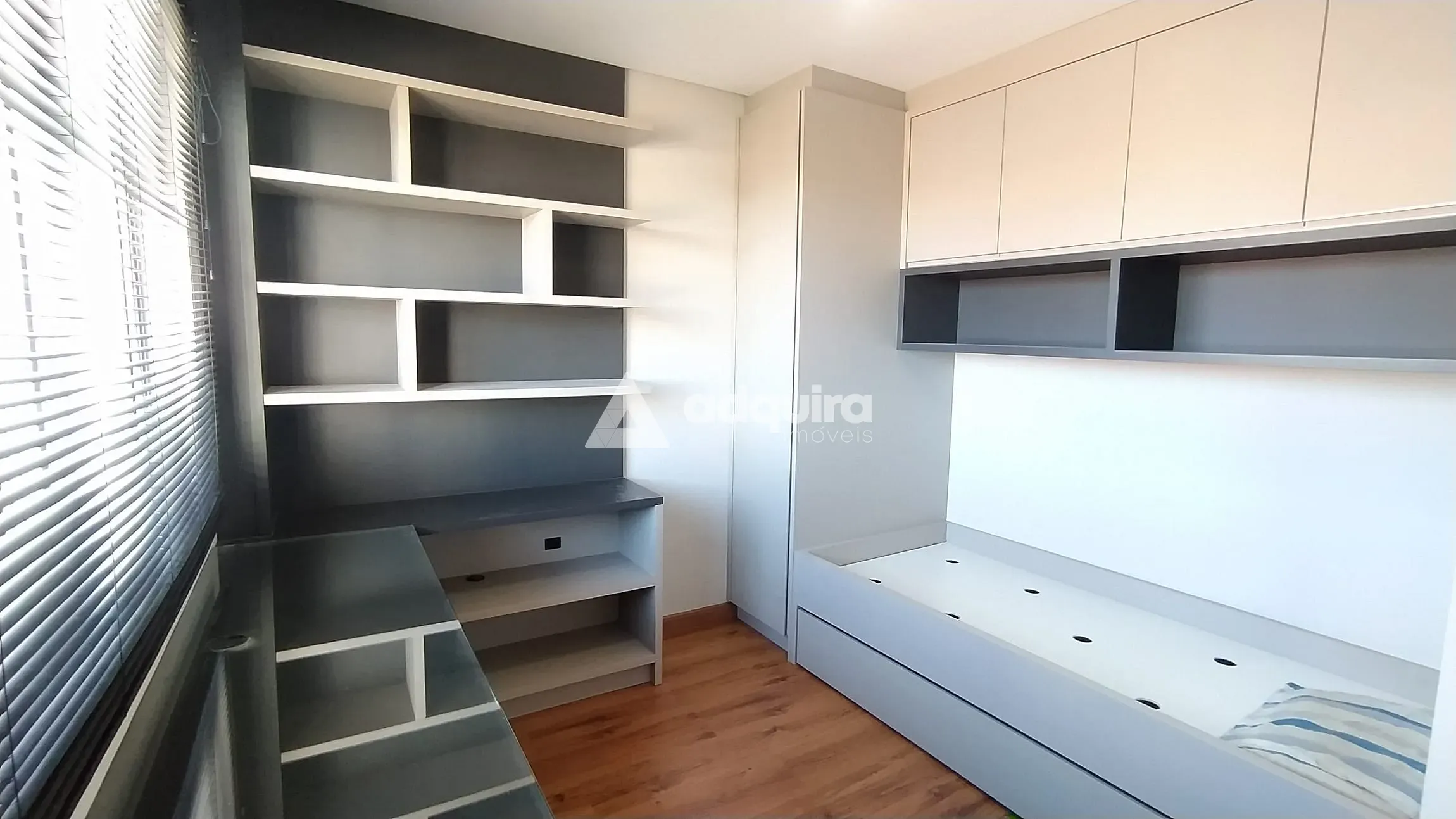 Apartamento, 3 quartos, 110 m² - Foto 16