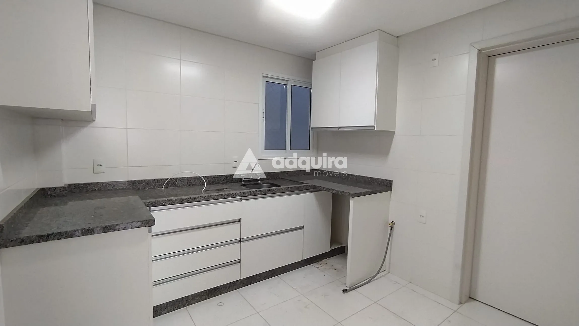 Apartamento, 3 quartos, 110 m² - Foto 7