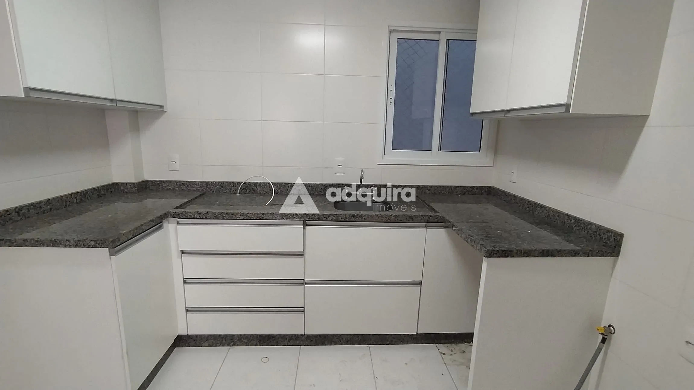 Apartamento, 3 quartos, 110 m² - Foto 8