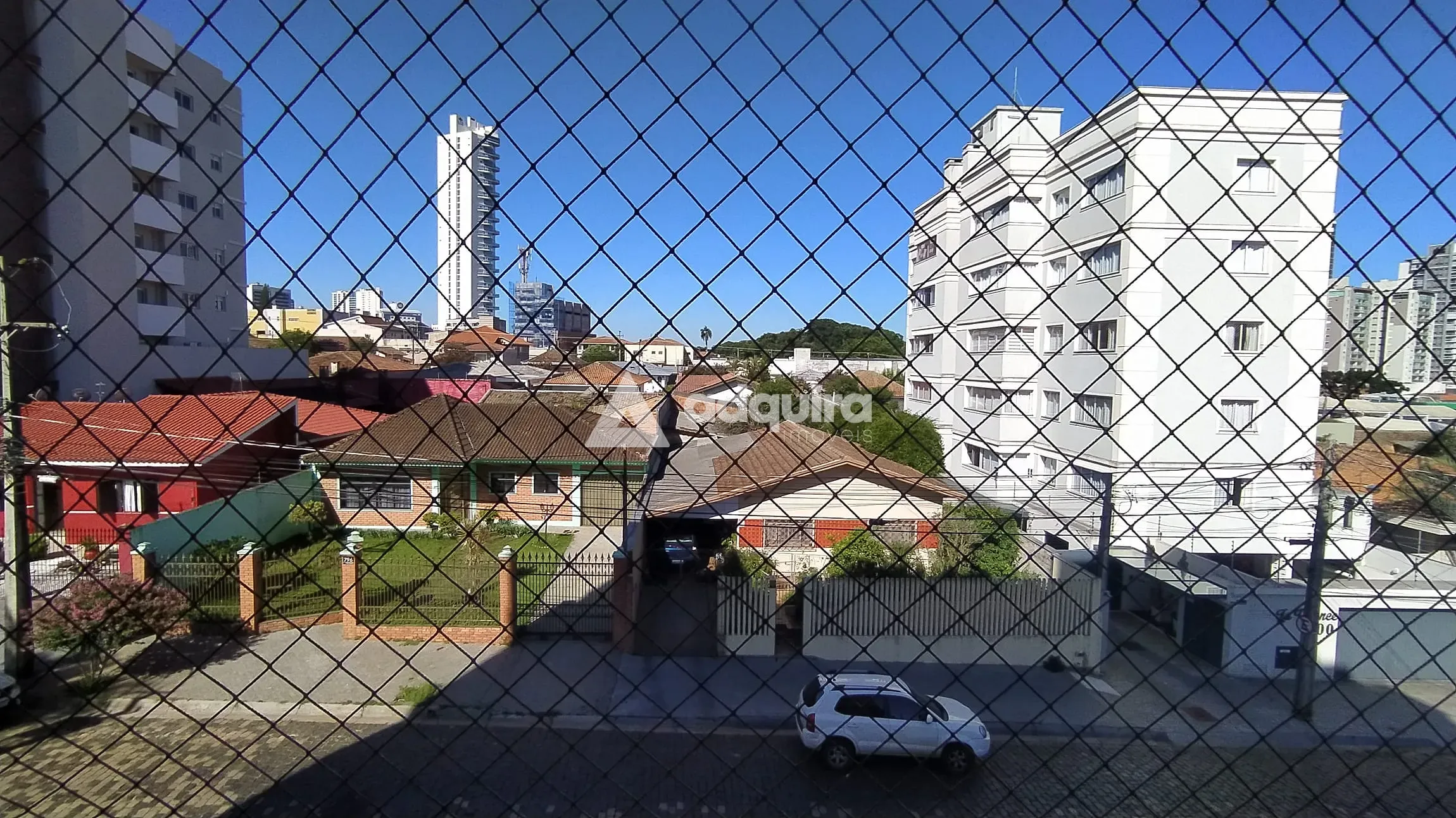 Apartamento, 3 quartos, 110 m² - Foto 6