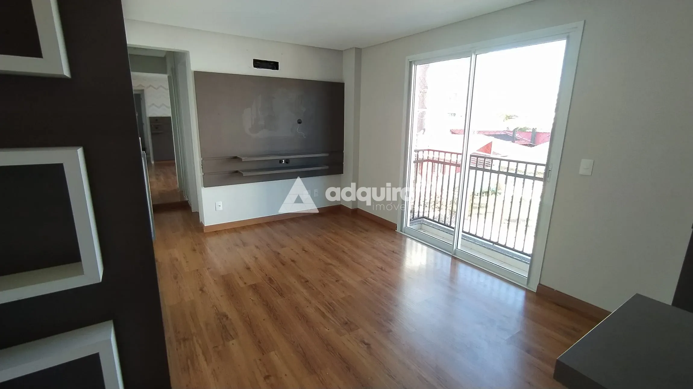 Apartamento, 3 quartos, 110 m² - Foto 14
