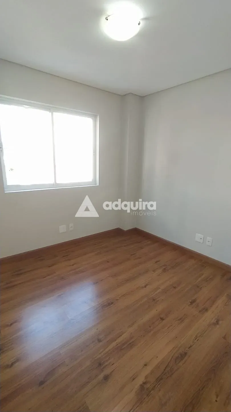 Apartamento, 3 quartos, 110 m² - Foto 19