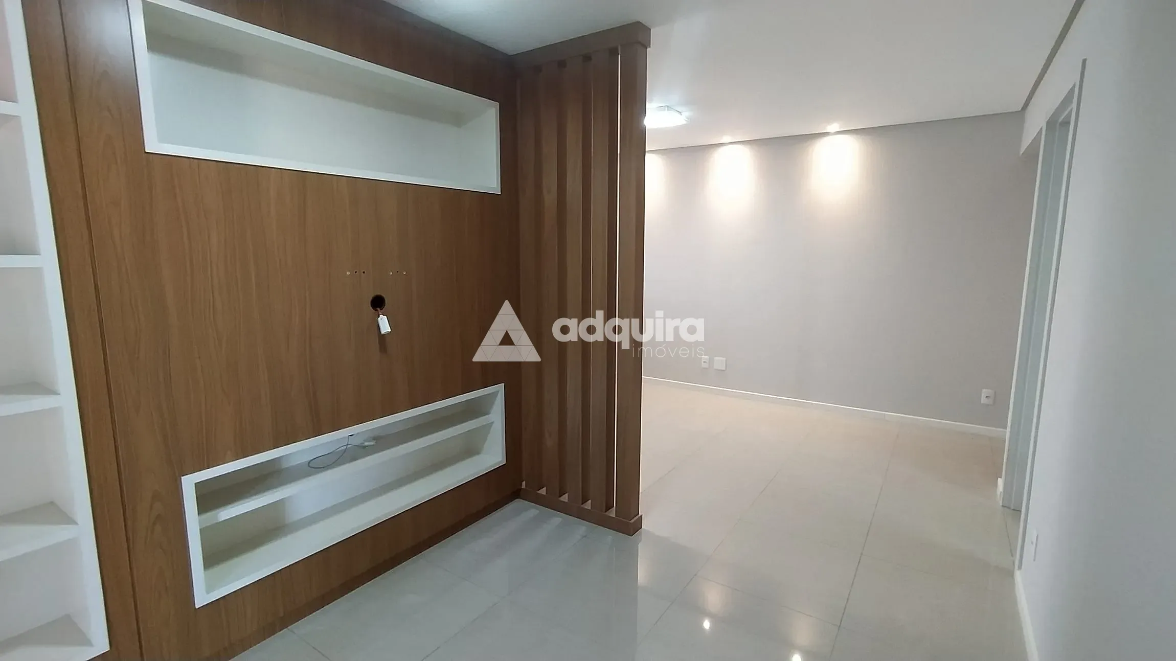 Apartamento, 3 quartos, 110 m² - Foto 4