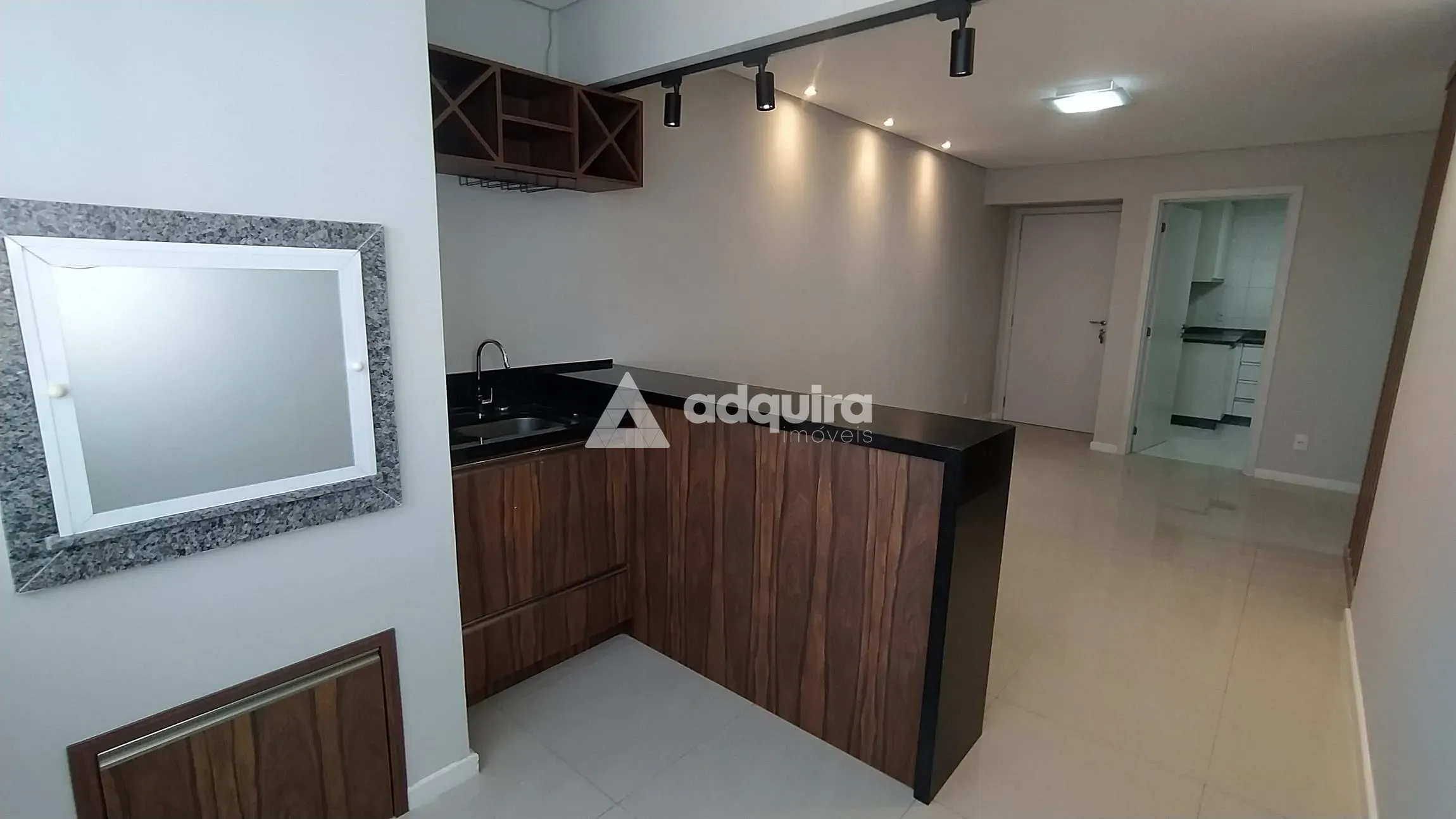 Apartamento, 3 quartos, 110 m² - Foto 5
