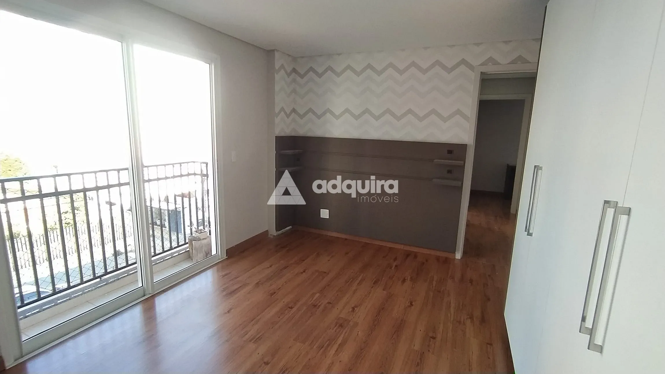 Apartamento, 3 quartos, 110 m² - Foto 12