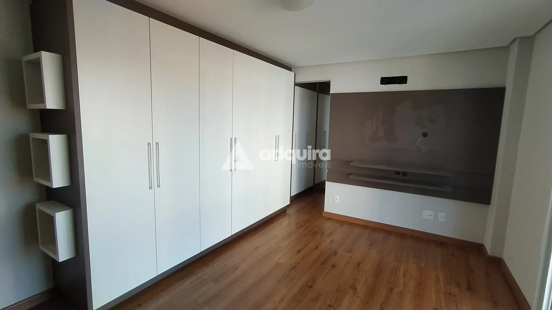 Apartamento, 3 quartos, 110 m² - Foto 13