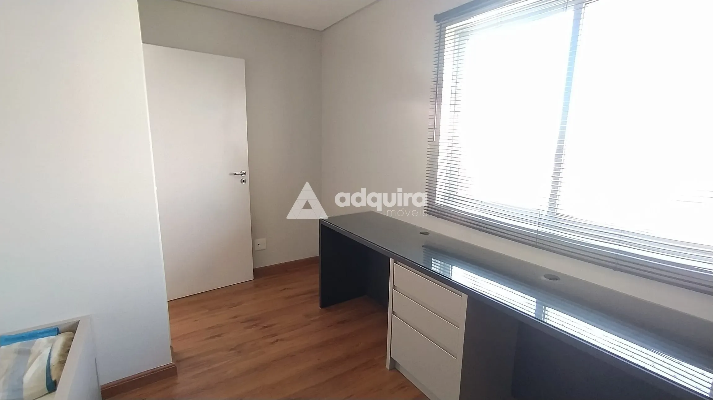 Apartamento, 3 quartos, 110 m² - Foto 17