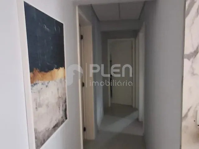 Apartamento 3 quartos e 2 banheiros, à venda, no bairro Santana em São Paulo