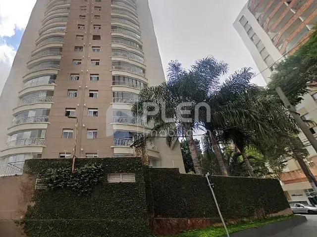 Apartamento 3 quartos e 2 banheiros, à venda, no bairro Santana em São Paulo