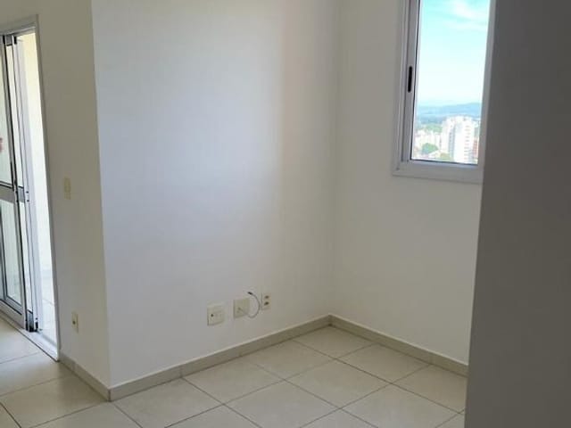 Foto do Apartamento - Apartamento com 2 dormitórios à venda, 69 m² por R$ 330.000,00 - Vila Nossa Senhora das Graças - Taubaté/SP | RUSSI IMÓVEIS
