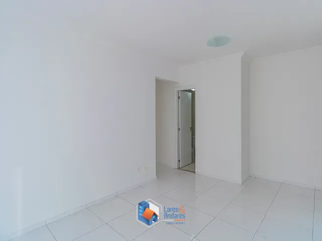 Apartamento com 67m² 2 quartos e 2 banheiros, à venda, no bairro Fundação em São Caetano Do Sul