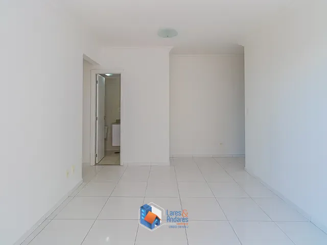 Apartamento com 67m² 2 quartos e 2 banheiros, à venda, no bairro Fundação em São Caetano Do Sul