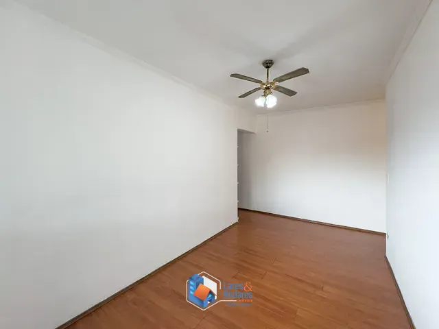 Apartamento com 59m² 2 quartos e 2 banheiros, à venda, no bairro Vila Santa Catarina em São Paulo