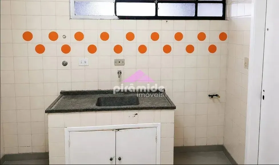 Apartamento, 1 quarto, 51 m² - Foto 5