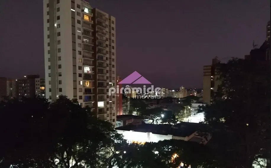 Apartamento, 1 quarto, 51 m² - Foto 7