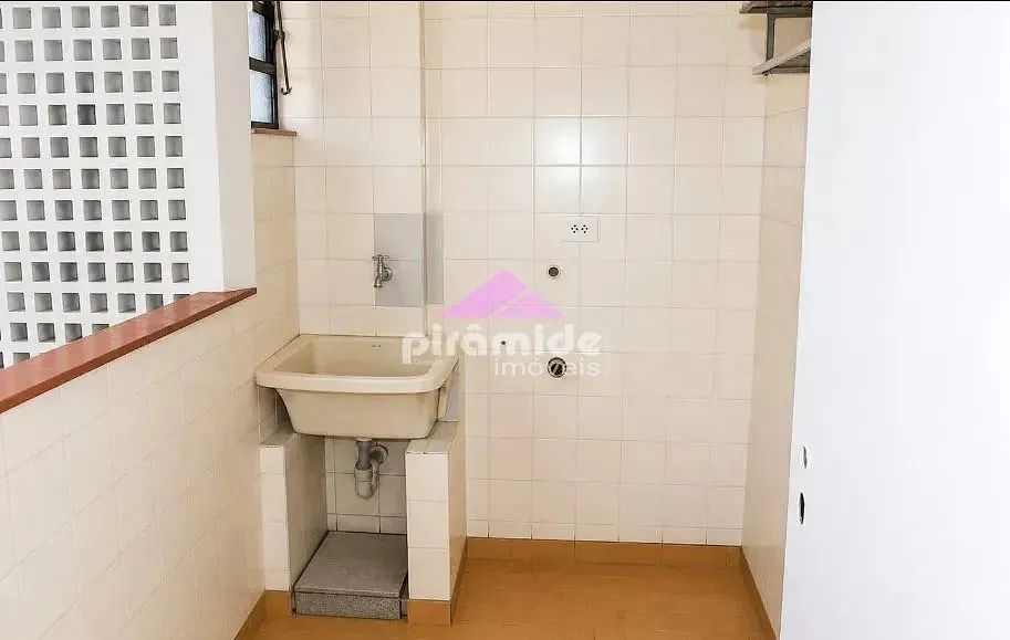 Apartamento, 1 quarto, 51 m² - Foto 4
