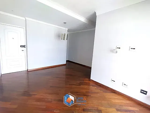 Apartamento com 75m² 3 quartos e 1 banheiro, à venda, no bairro Ponte Grande em Guarulhos