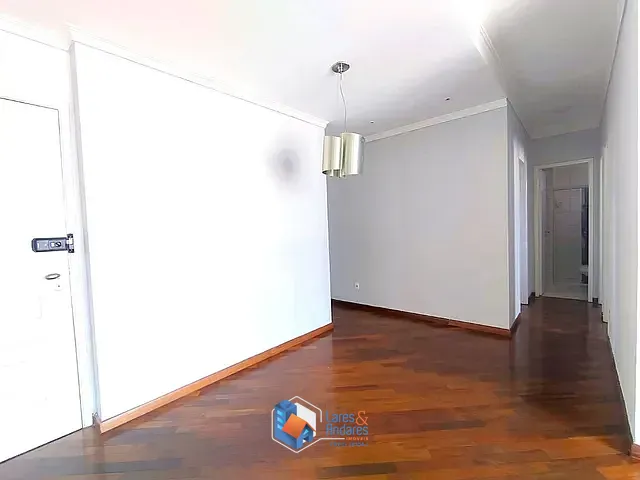 Apartamento com 75m² 3 quartos e 1 banheiro, à venda, no bairro Ponte Grande em Guarulhos
