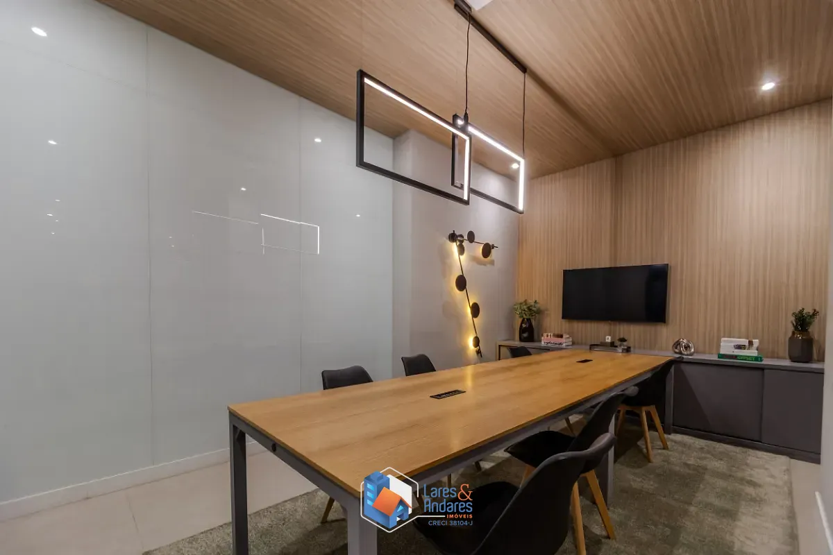 Apartamento, 1 quarto, 22 m² - Foto 44