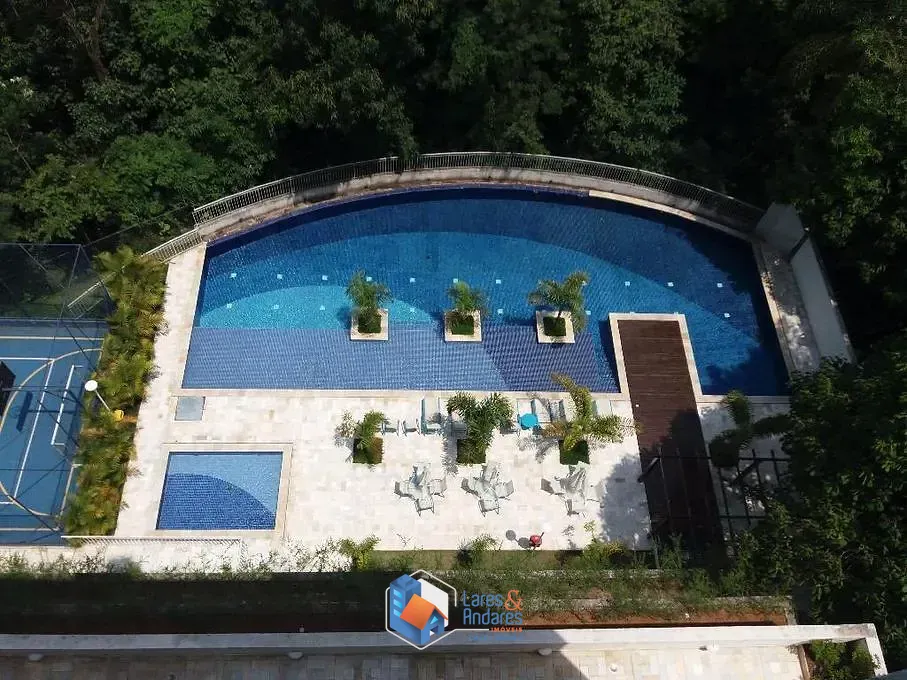 Apartamento, 3 quartos, 184 m² - Foto 69