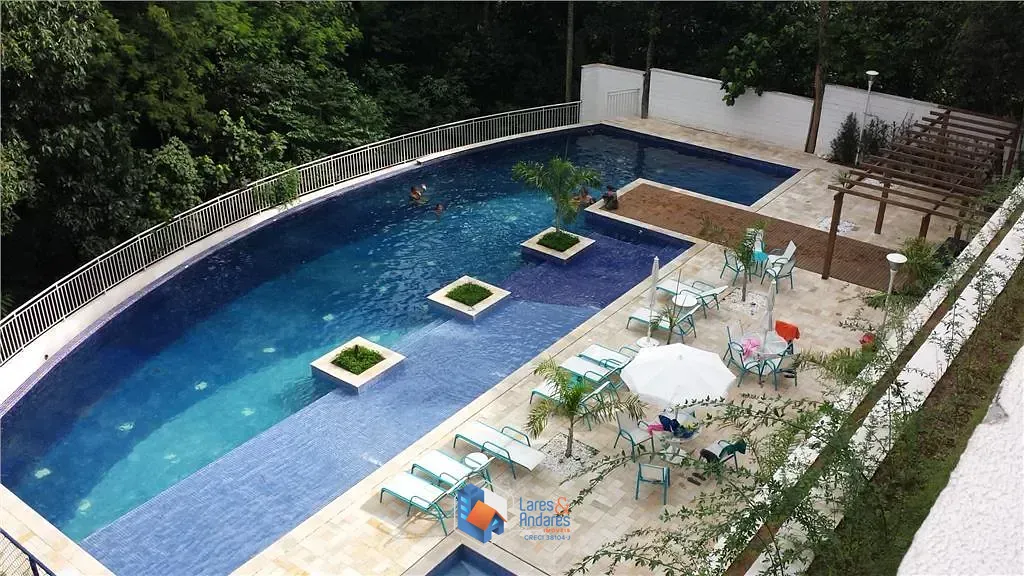 Apartamento, 3 quartos, 184 m² - Foto 70