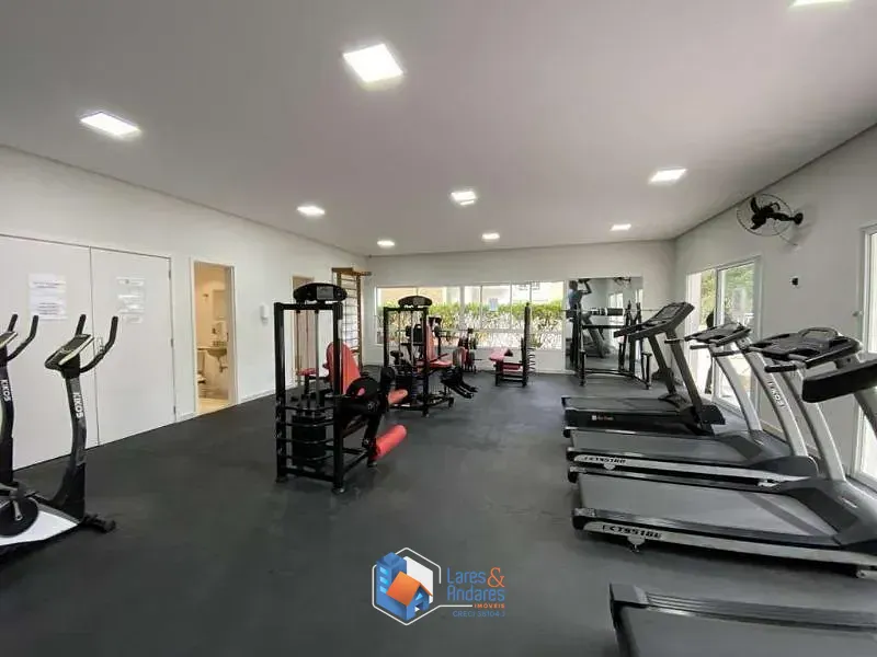 Apartamento, 3 quartos, 184 m² - Foto 75