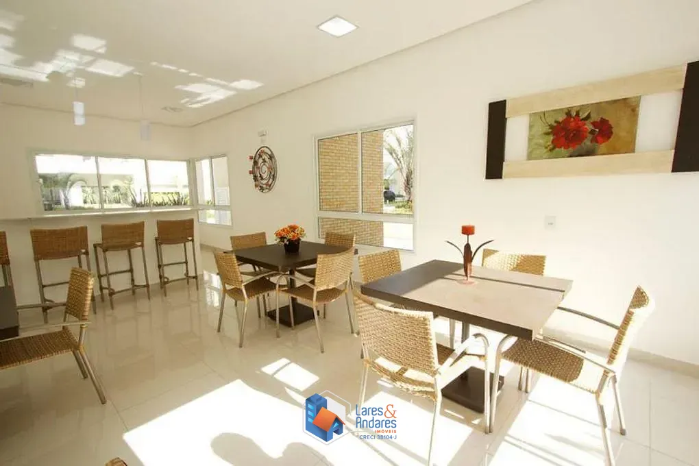 Apartamento, 3 quartos, 184 m² - Foto 78
