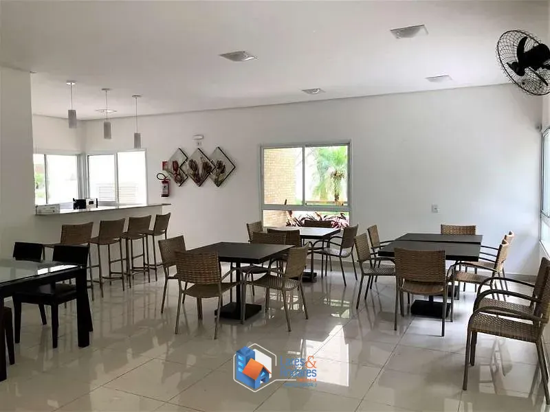 Apartamento, 3 quartos, 184 m² - Foto 79