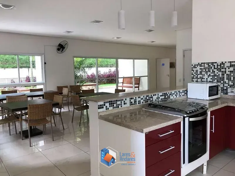Apartamento, 3 quartos, 184 m² - Foto 80