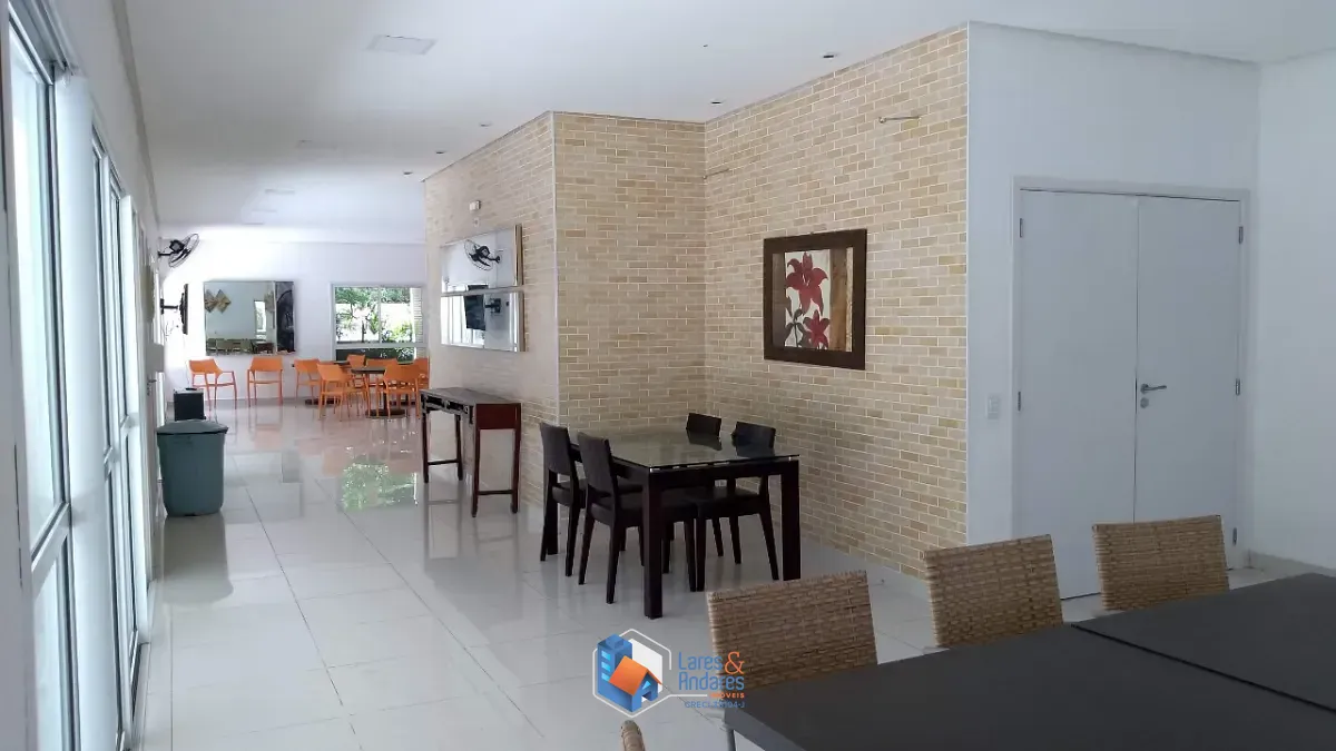 Apartamento, 3 quartos, 184 m² - Foto 81