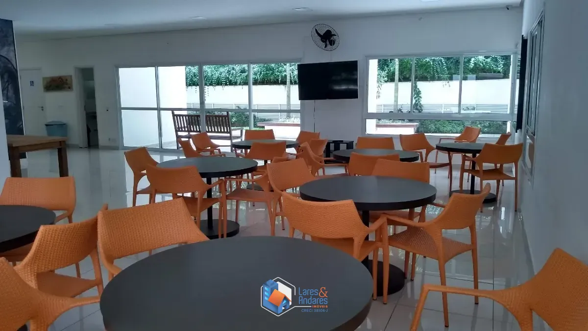 Apartamento, 3 quartos, 184 m² - Foto 82