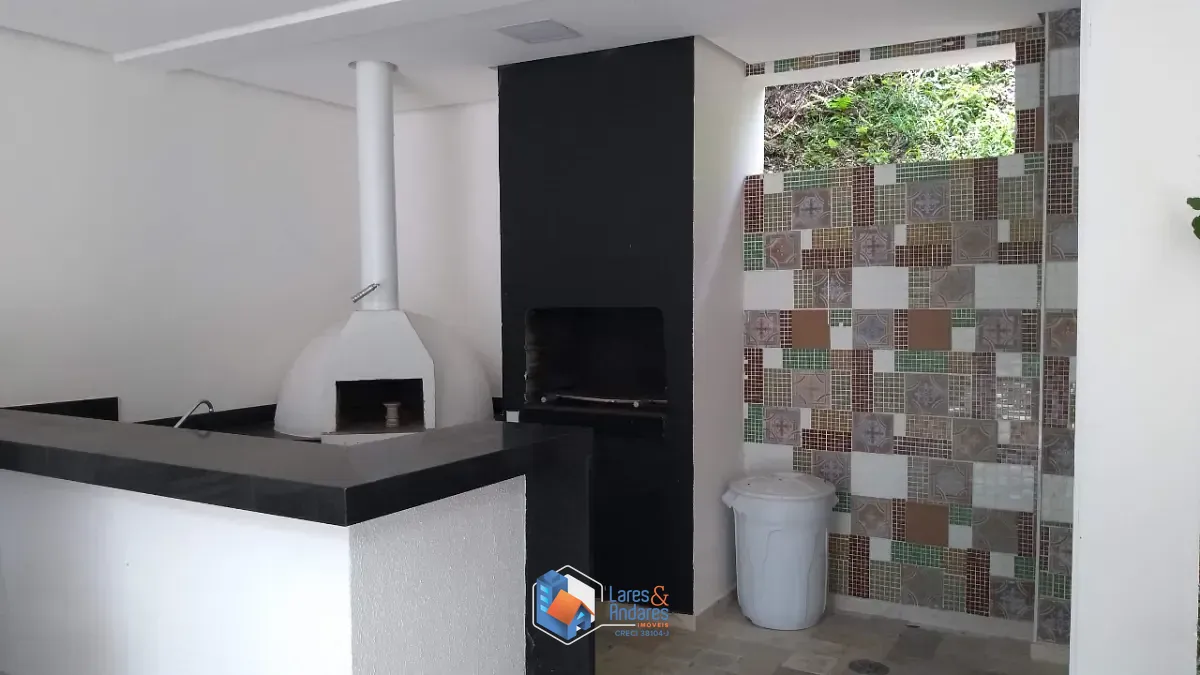 Apartamento, 3 quartos, 184 m² - Foto 84