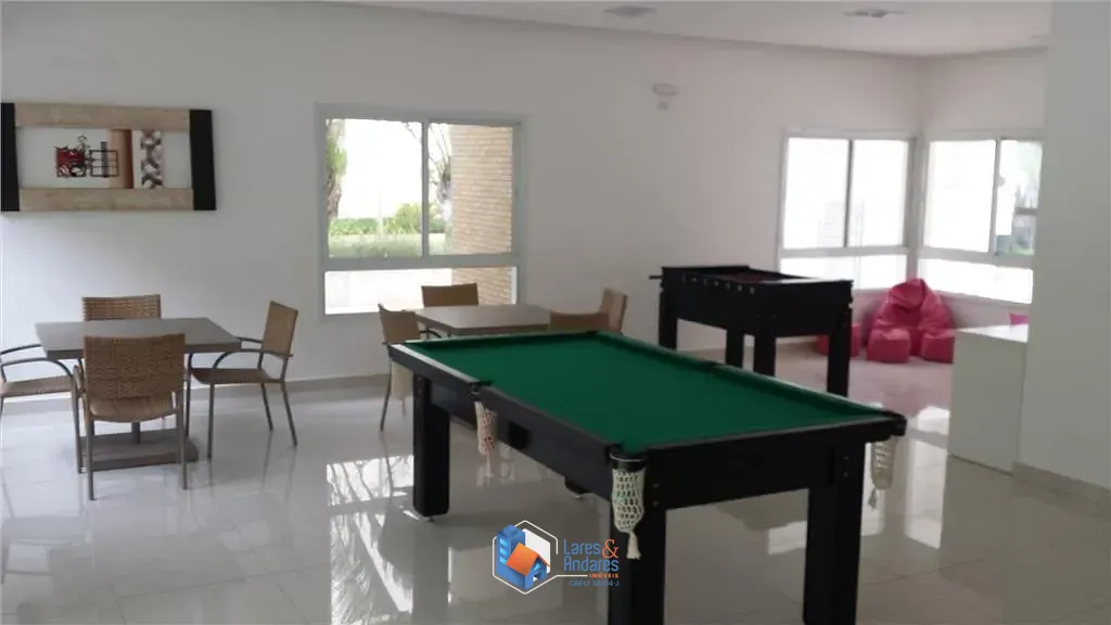 Apartamento, 3 quartos, 184 m² - Foto 85