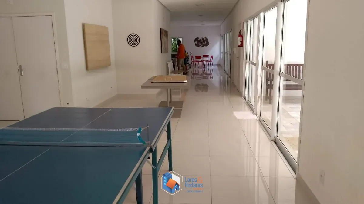 Apartamento, 3 quartos, 184 m² - Foto 87