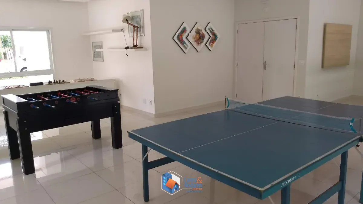 Apartamento, 3 quartos, 184 m² - Foto 88