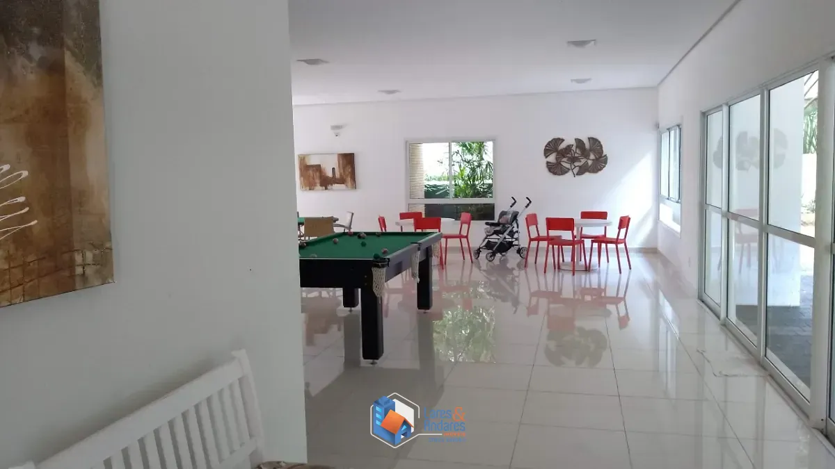 Apartamento, 3 quartos, 184 m² - Foto 89