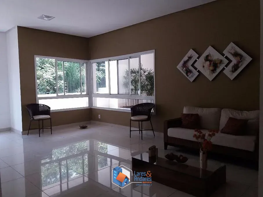 Apartamento, 3 quartos, 184 m² - Foto 90