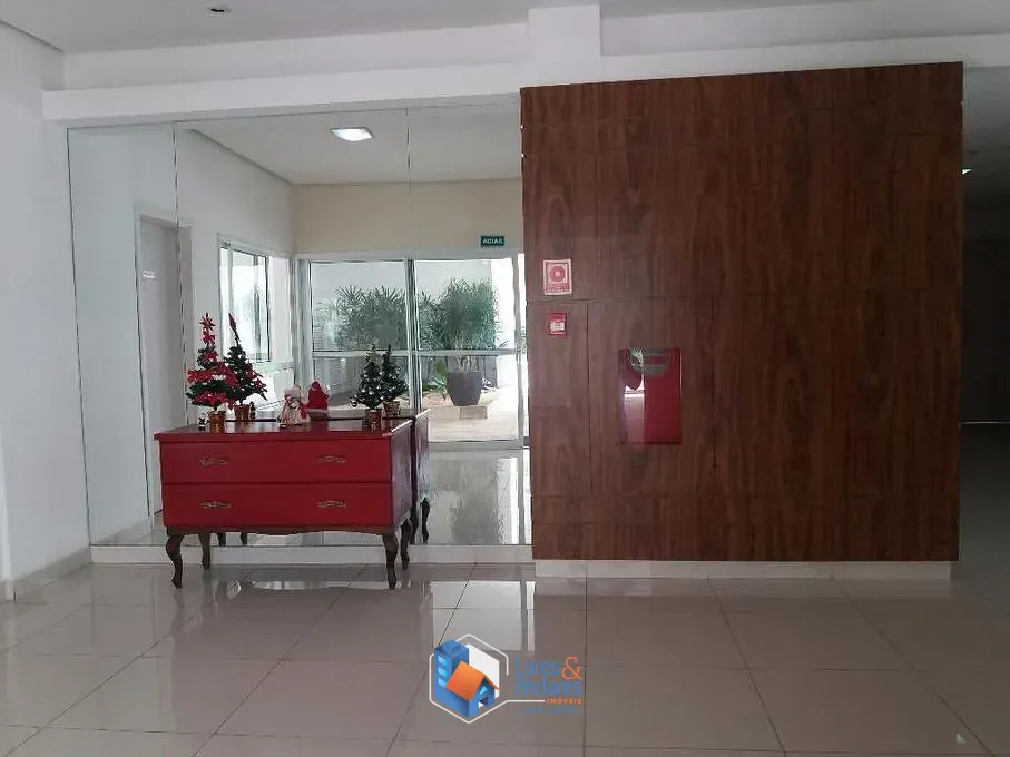 Apartamento, 3 quartos, 184 m² - Foto 91