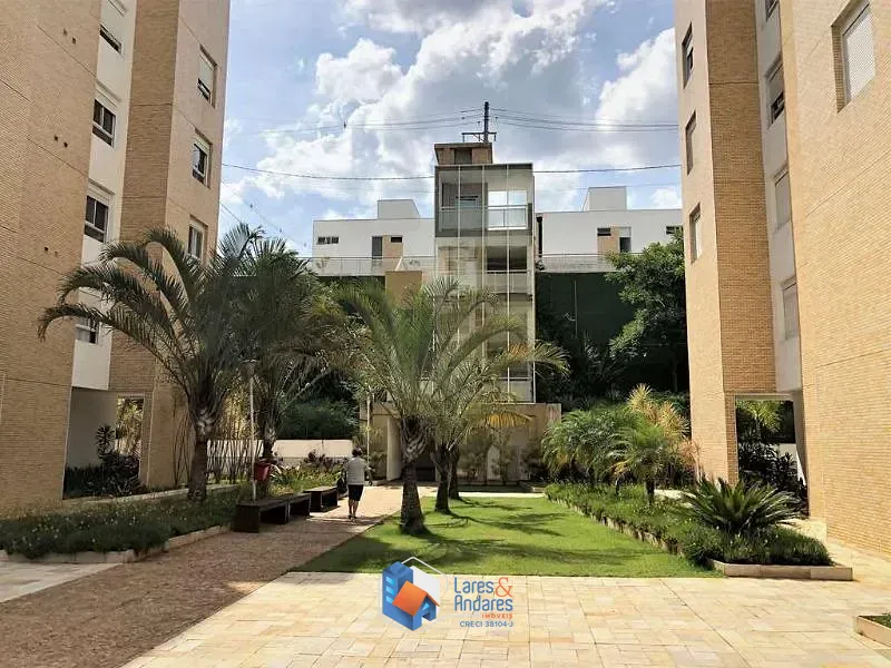Apartamento, 3 quartos, 184 m² - Foto 93