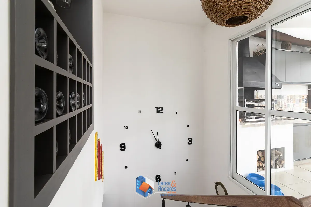 Apartamento, 3 quartos, 184 m² - Foto 68