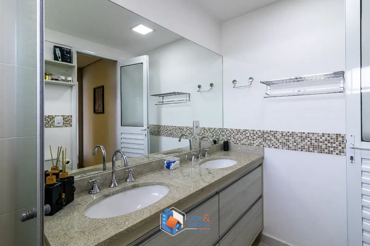 Apartamento, 3 quartos, 184 m² - Foto 66