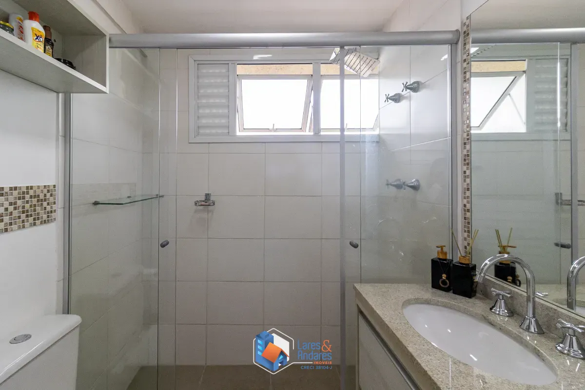 Apartamento, 3 quartos, 184 m² - Foto 65