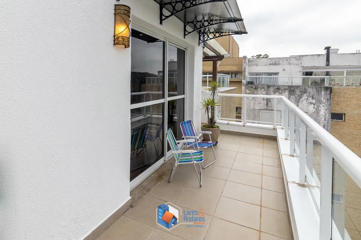 Apartamento, 3 quartos, 184 m² - Foto 57