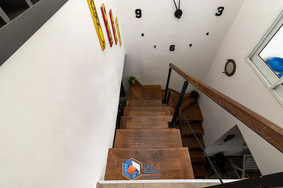 Apartamento, 3 quartos, 184 m² - Foto 67