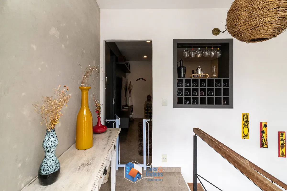 Apartamento, 3 quartos, 184 m² - Foto 45