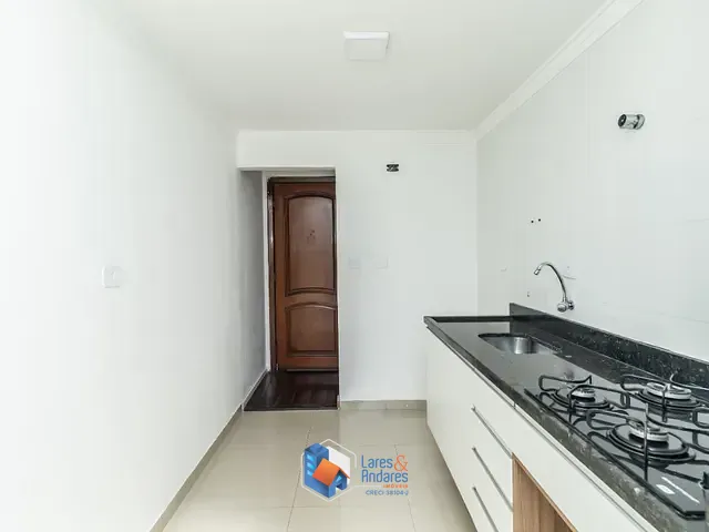 Apartamento com 200m² 2 quartos e 1 banheiro, à venda, no bairro Vila Brasilândia em São Paulo