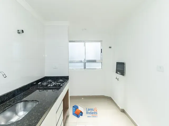 Apartamento com 200m² 2 quartos e 1 banheiro, à venda, no bairro Vila Brasilândia em São Paulo